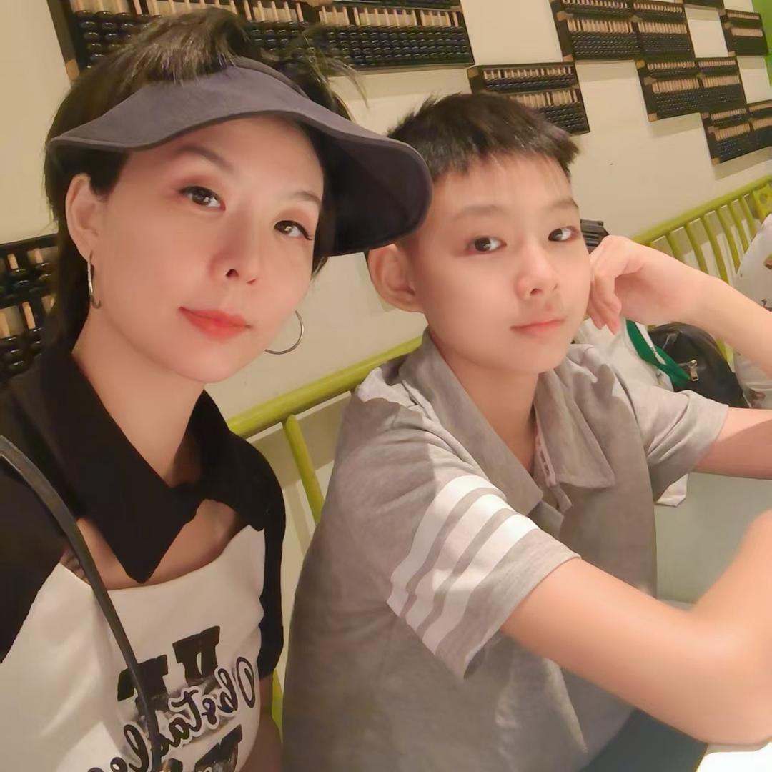 六一妈妈育儿说