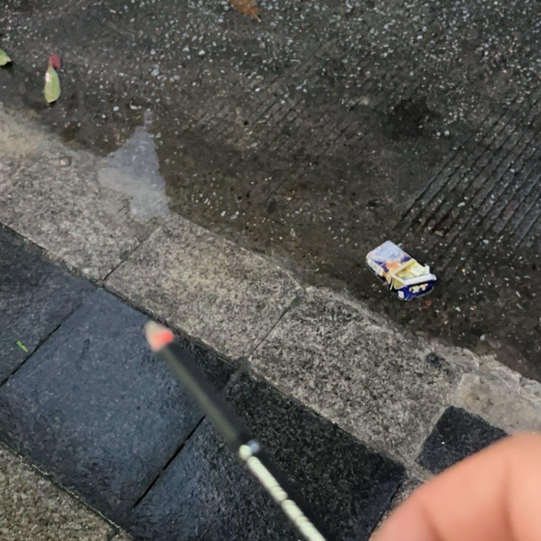 奇点
