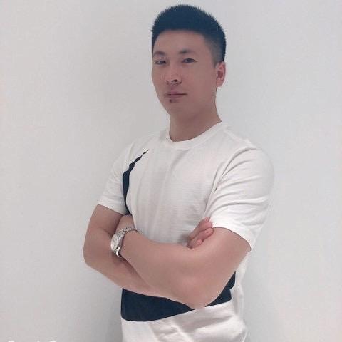 濮阳市爱瑞玛全屋定制家具源头厂家