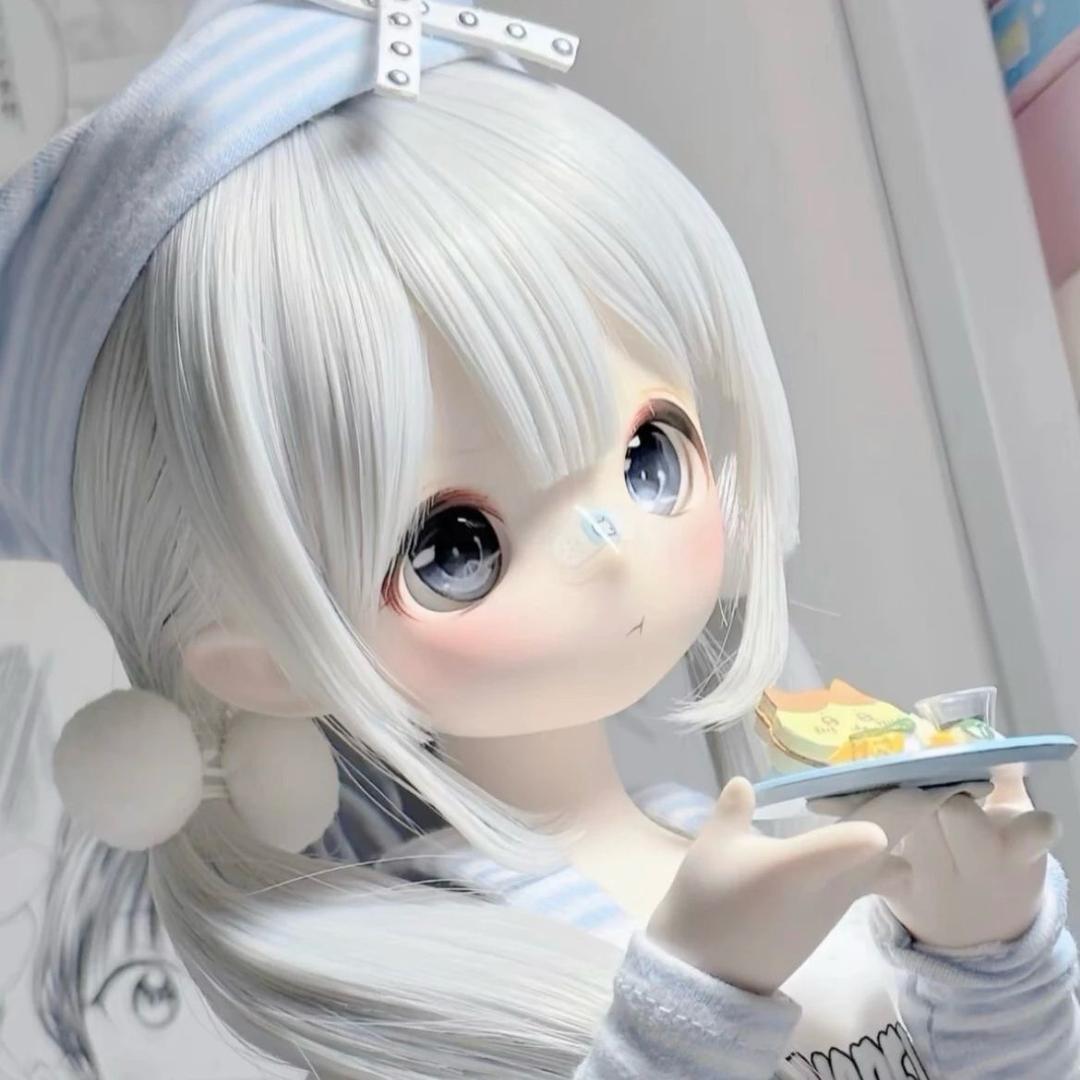 困困Esther