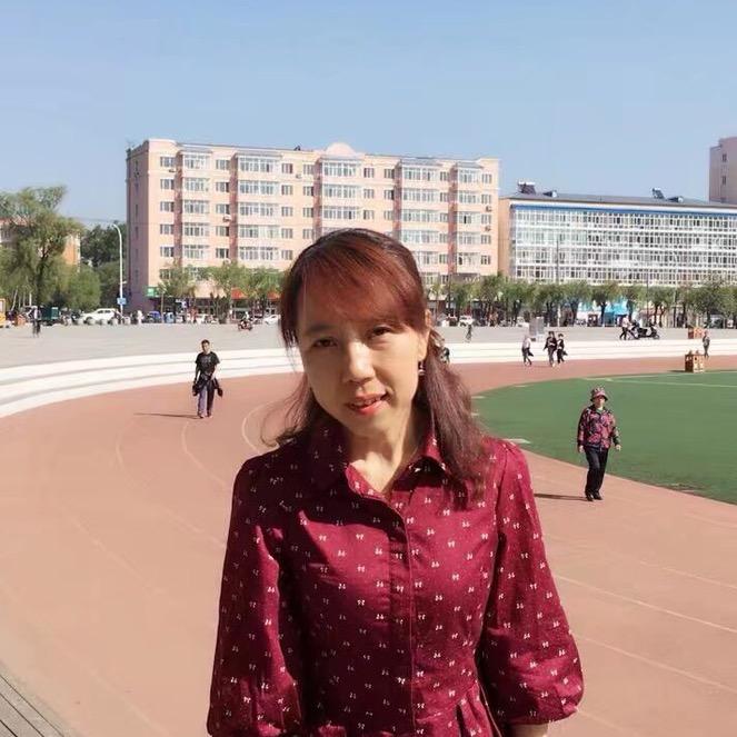 丽莉好物