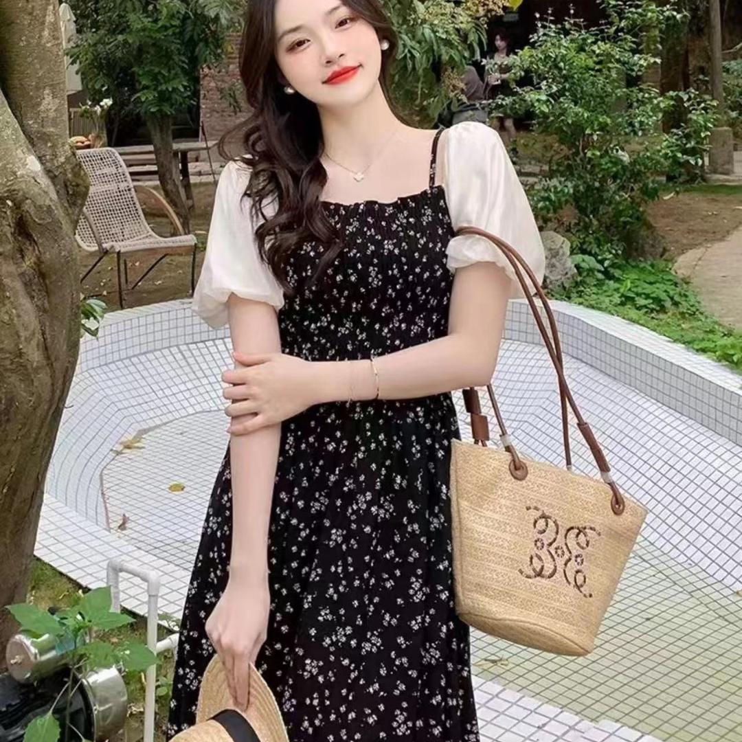 仟蕊时尚女装
