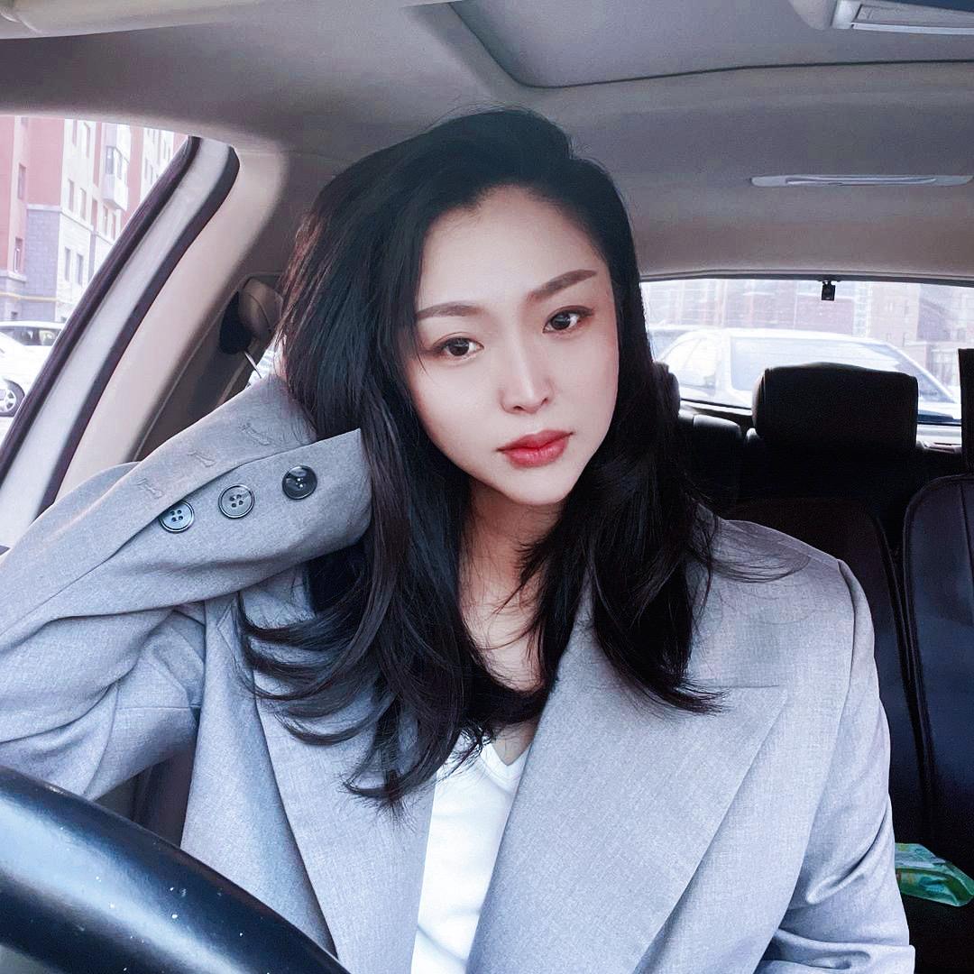 吴皇万万岁
