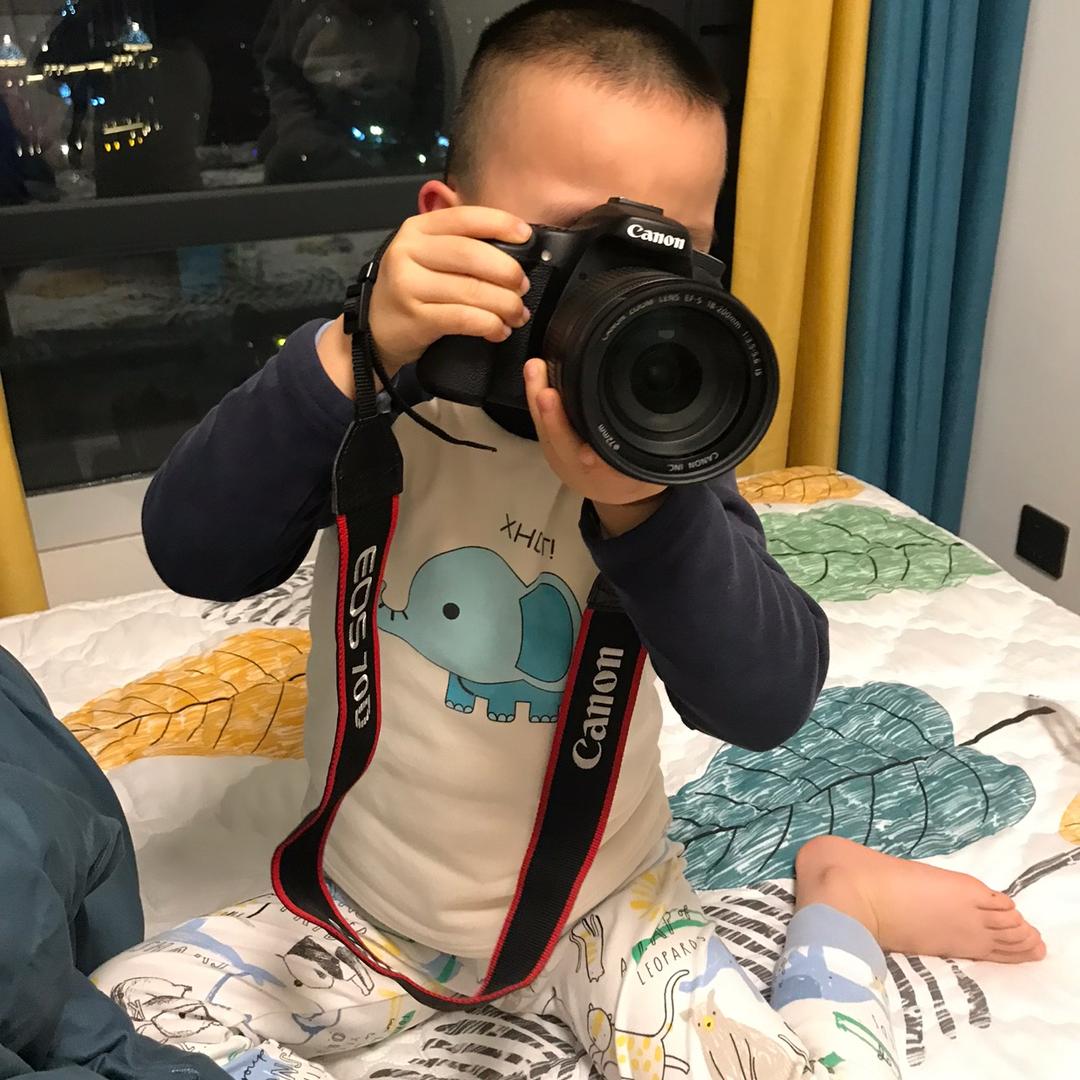 一袋牛油果🥑🥑