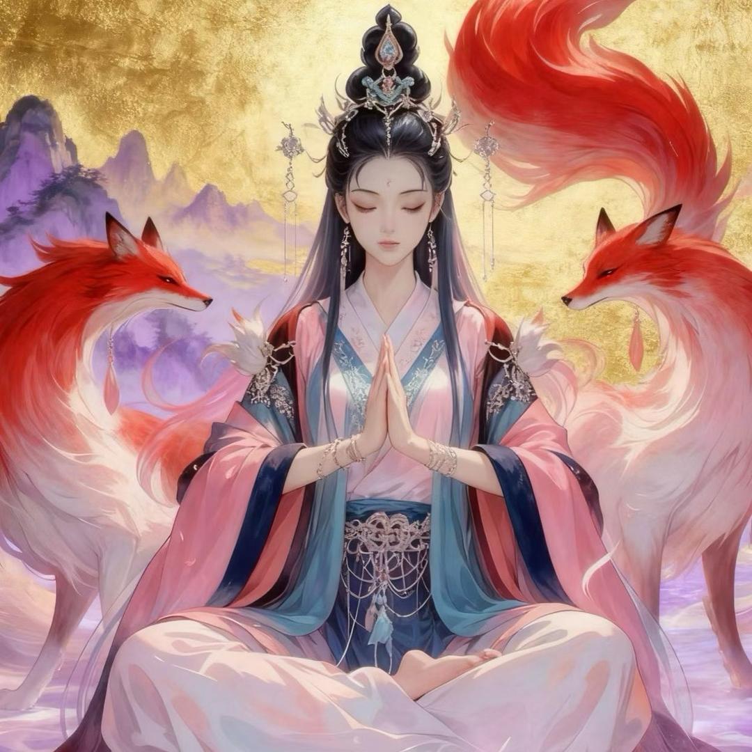 娜迦