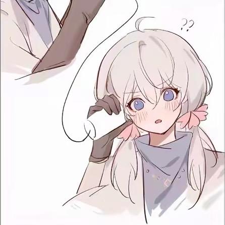 鶄