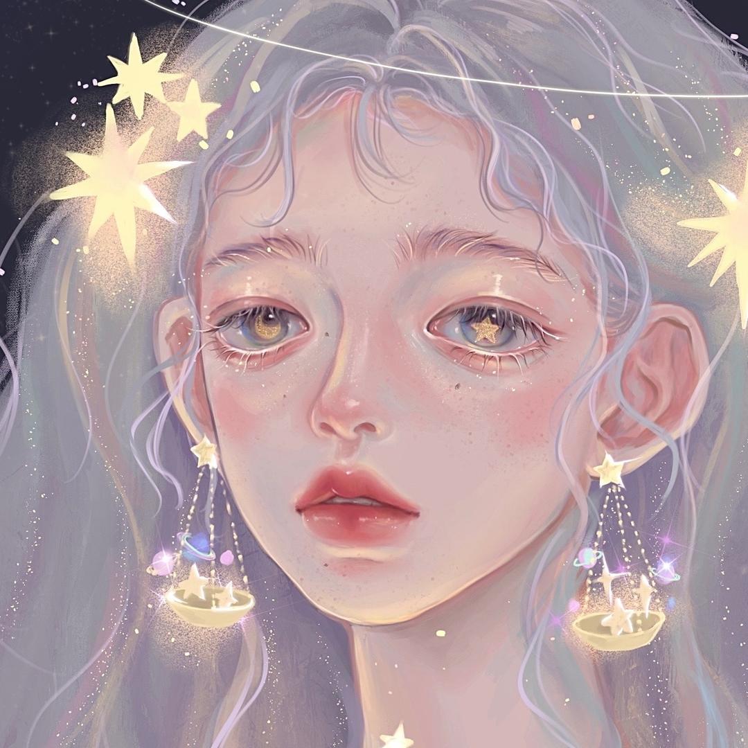 gua老师（开课版）@抖音