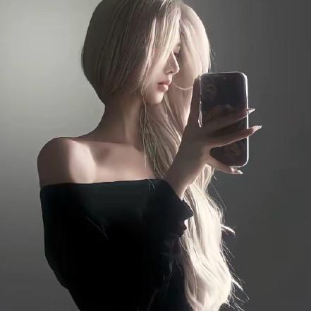 荣浩出行 吃不饱🐑