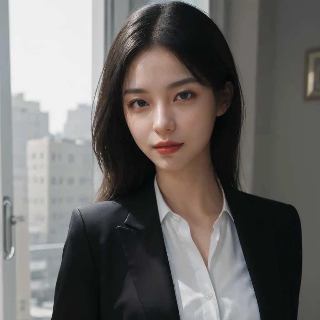 漫步观世界