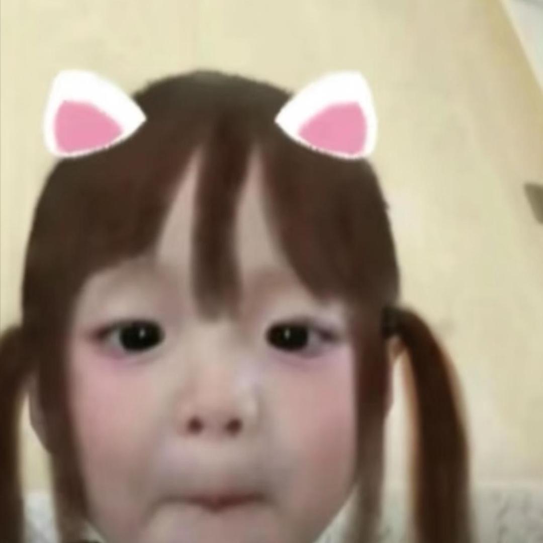 薄荷巧克力
