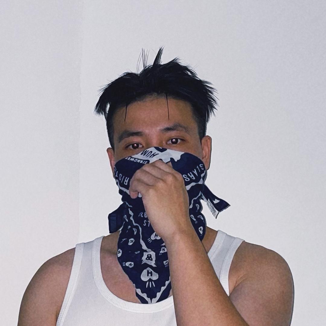 仙人掌杰杰