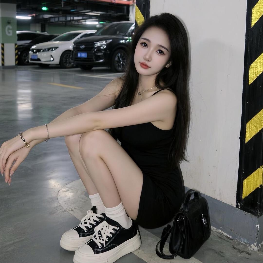 陈 哇 塞 💓