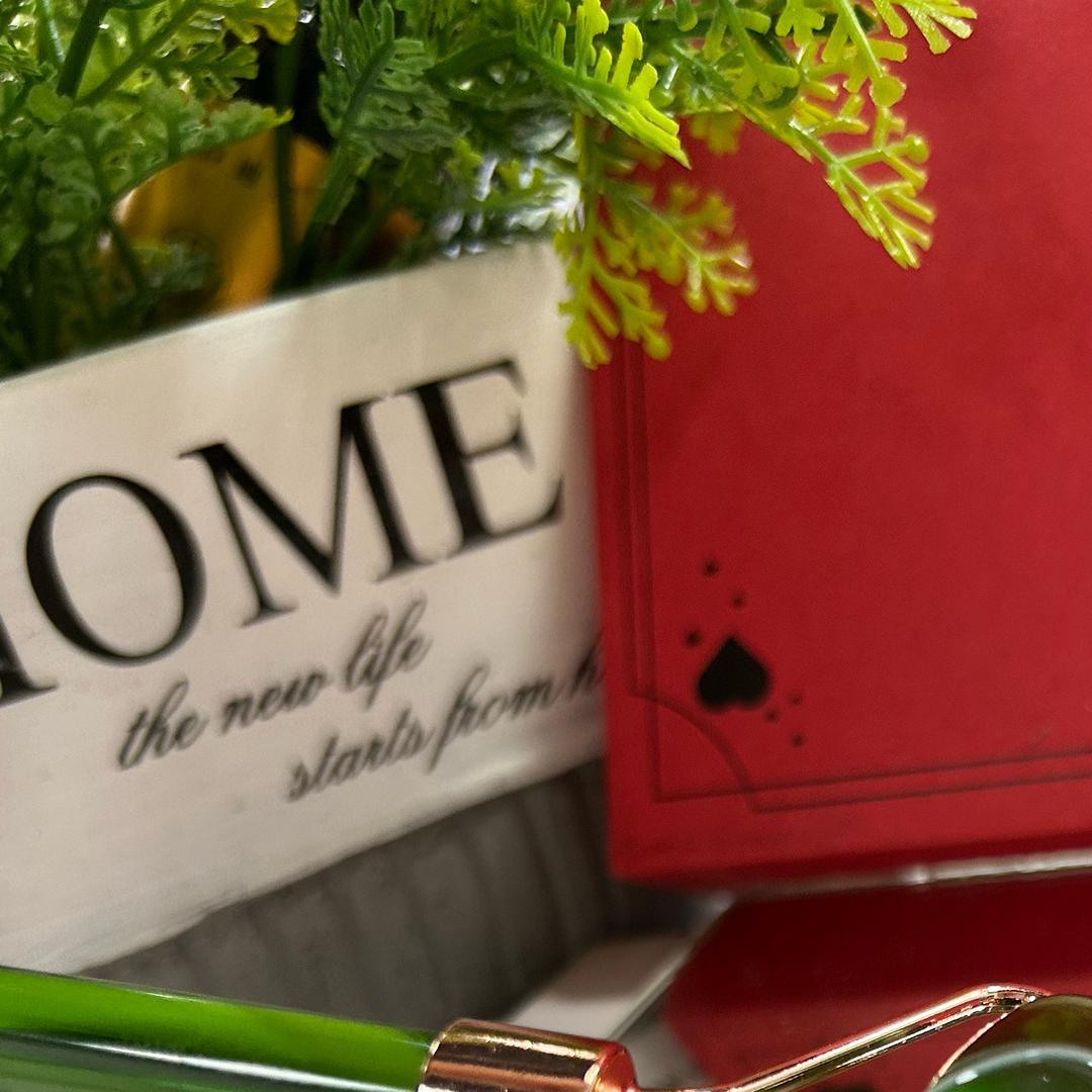 梦园儿.韩乾精华液品牌创始人