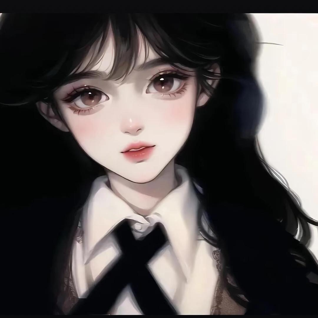声声漫漫卷