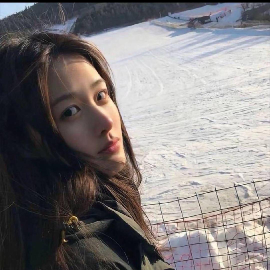 慢