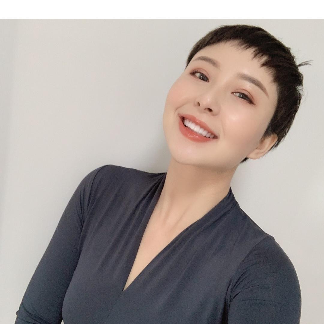 伢美人集合店授权账号