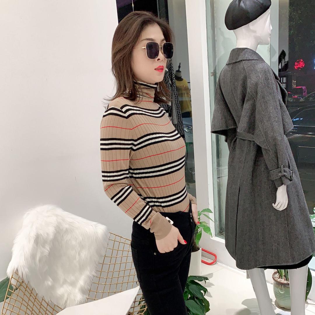 拾束女装