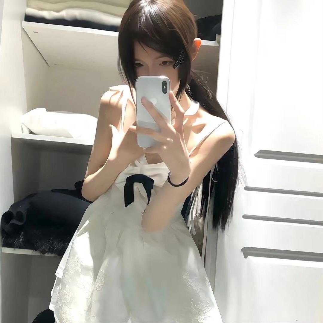 麻辣鱼头
