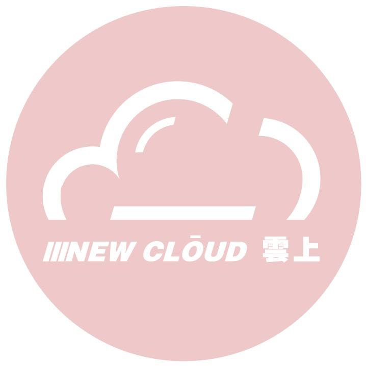 雲上New Cloud