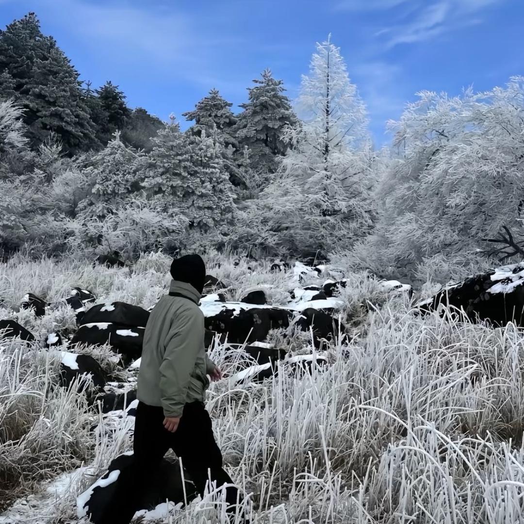 _19u