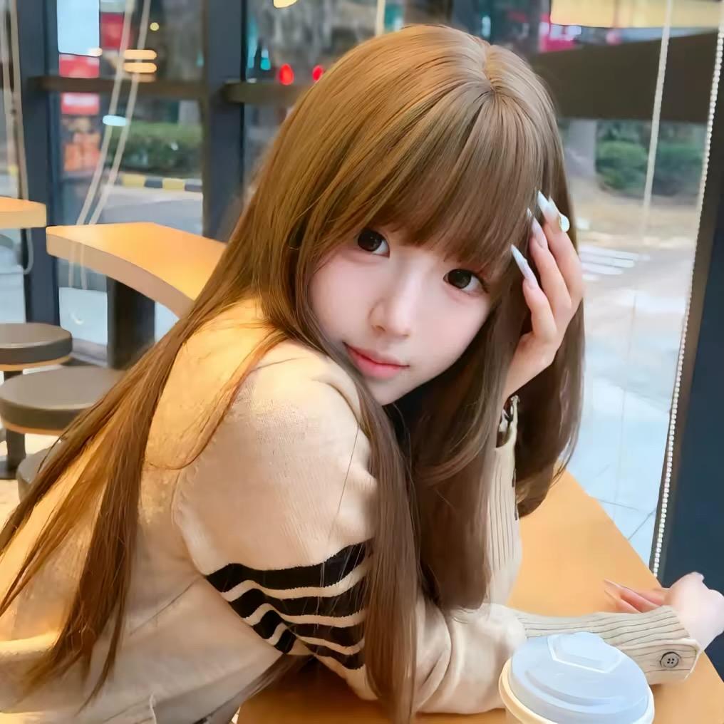 宝宝¿