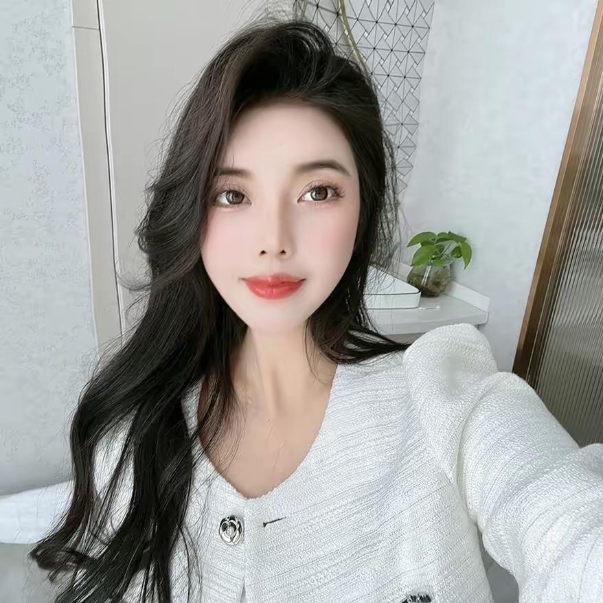 新领秀男士美容