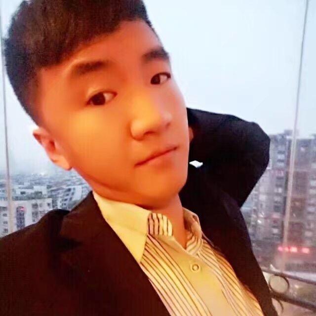 别假