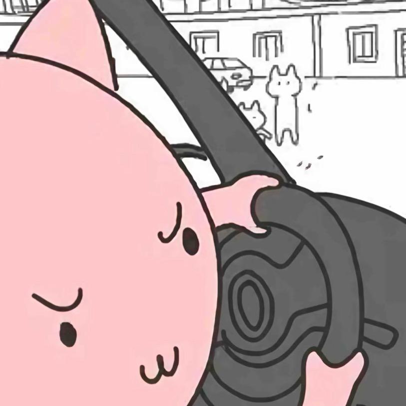 最爱吃香芋派（求有票版）