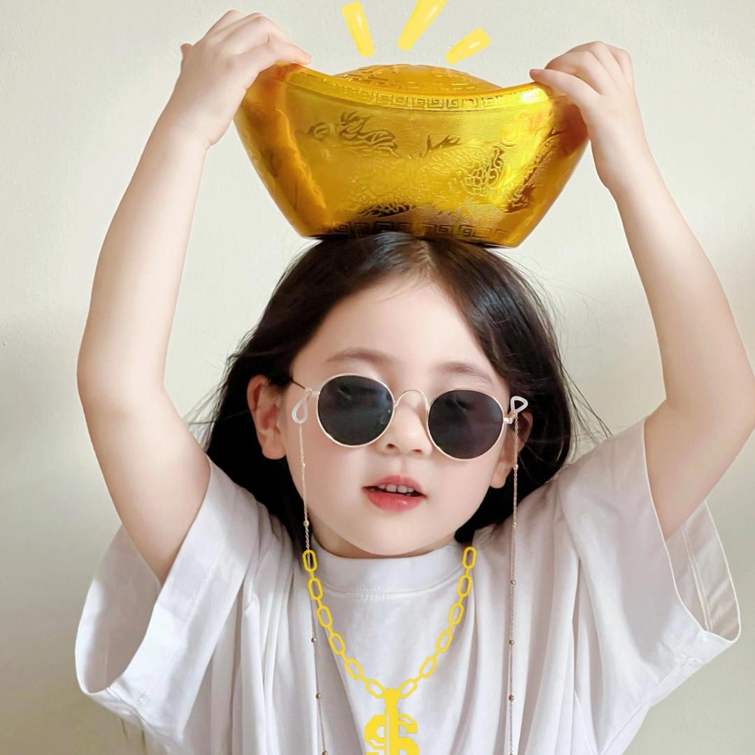 小困包💕-炬光