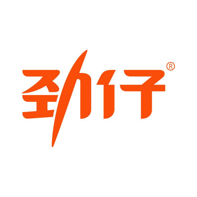 劲仔官方旗舰店