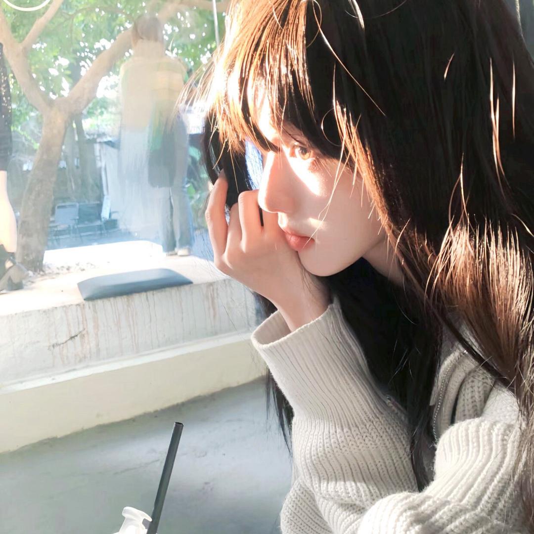 小畅宝