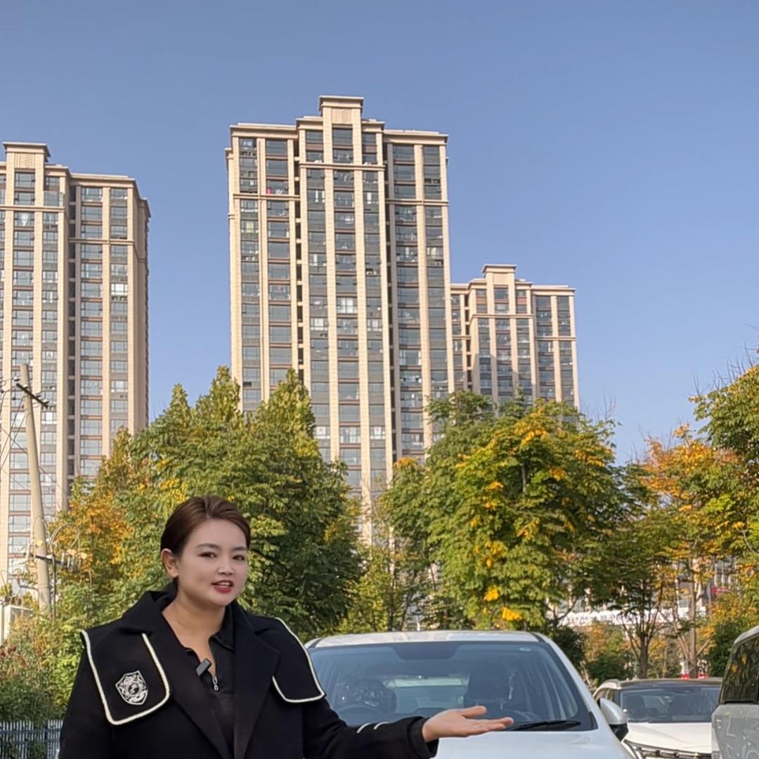 广汽传祺MPV丨商丘百鸿店
