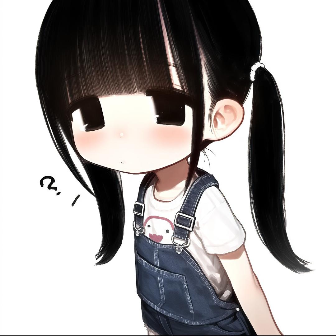 YOYUU