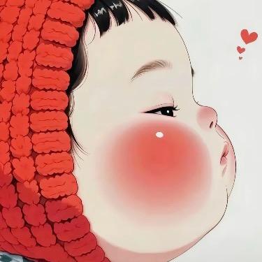 如何⁽⁽ଘ😇ଓ⁾⁾养🐷