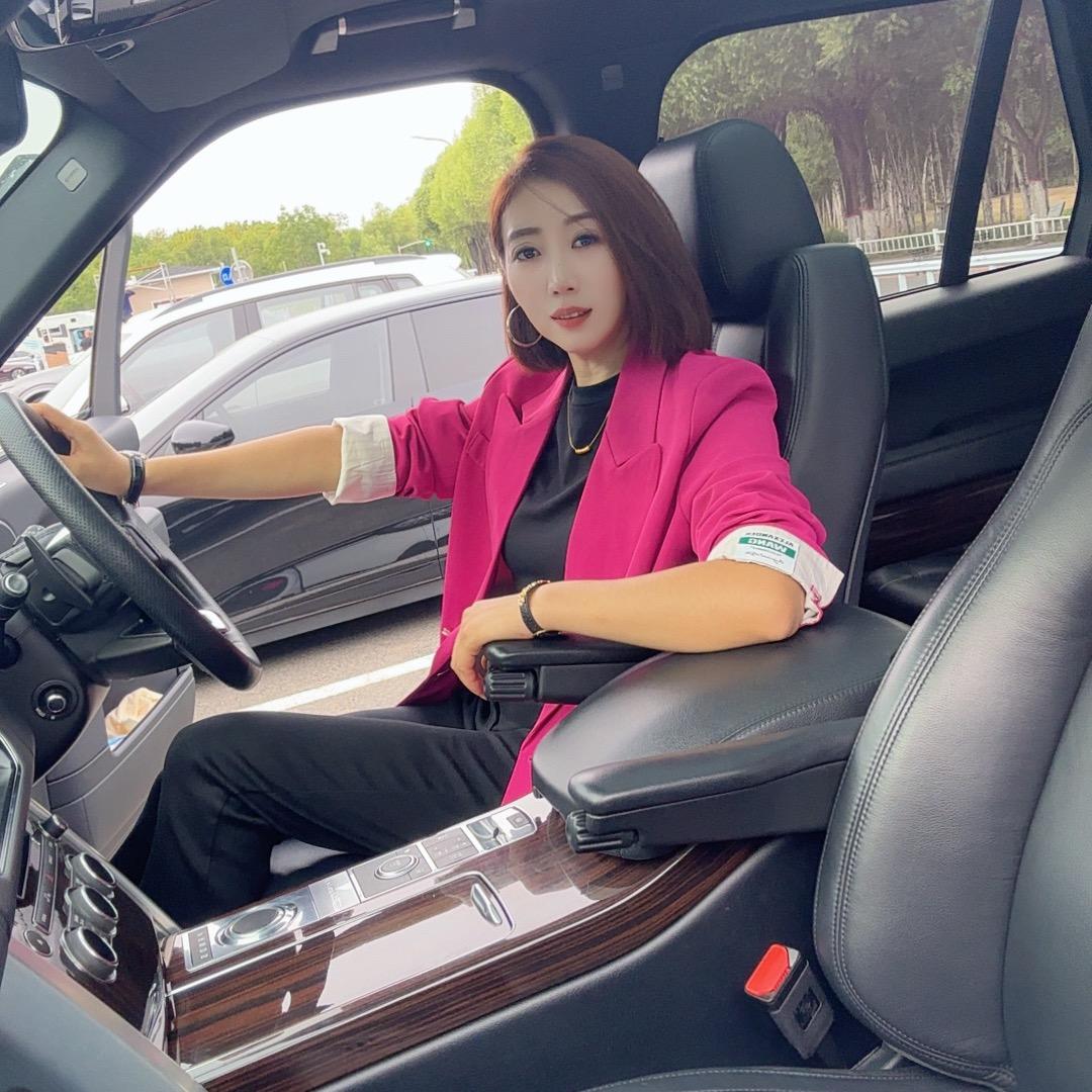 金镶钰💰