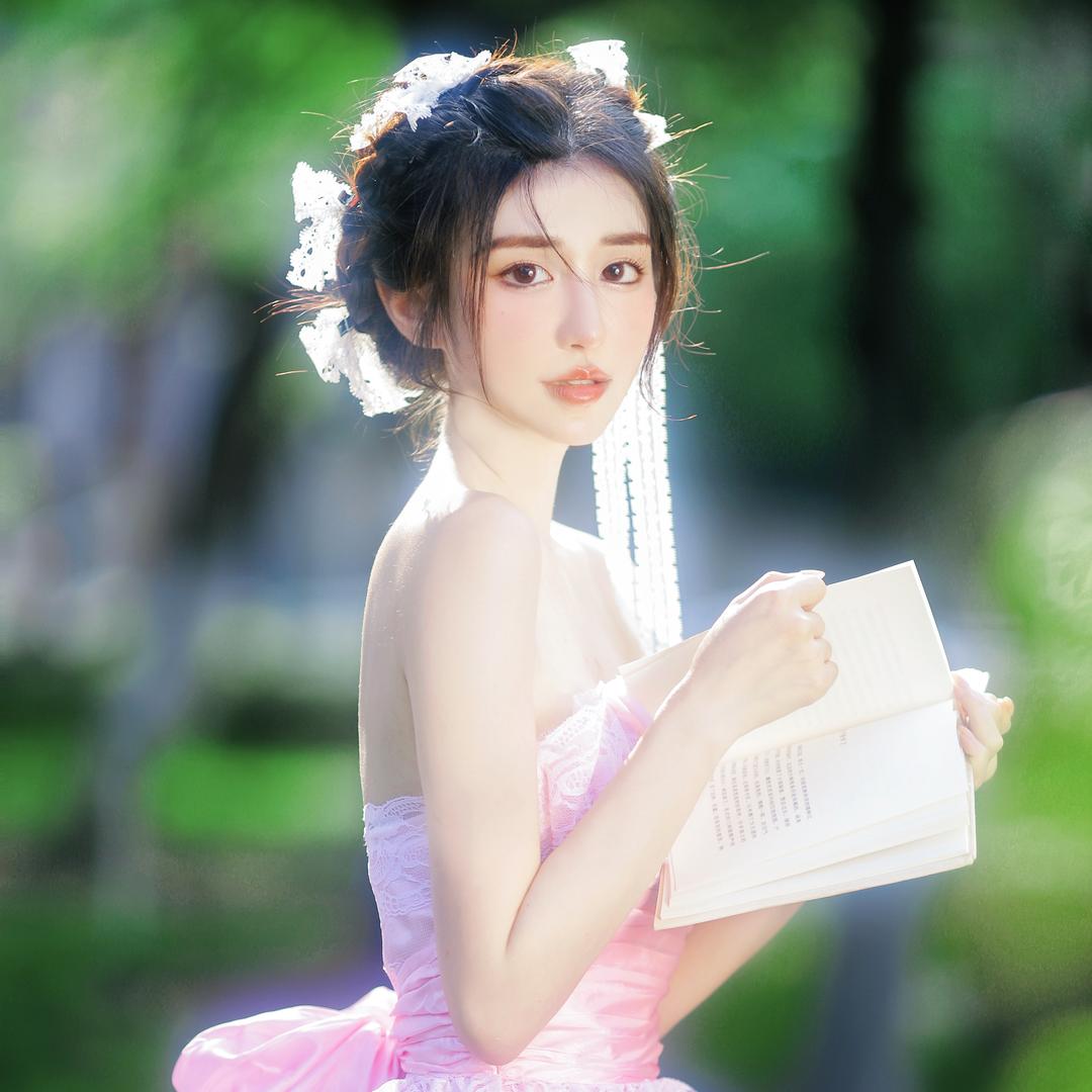 明天吃什么