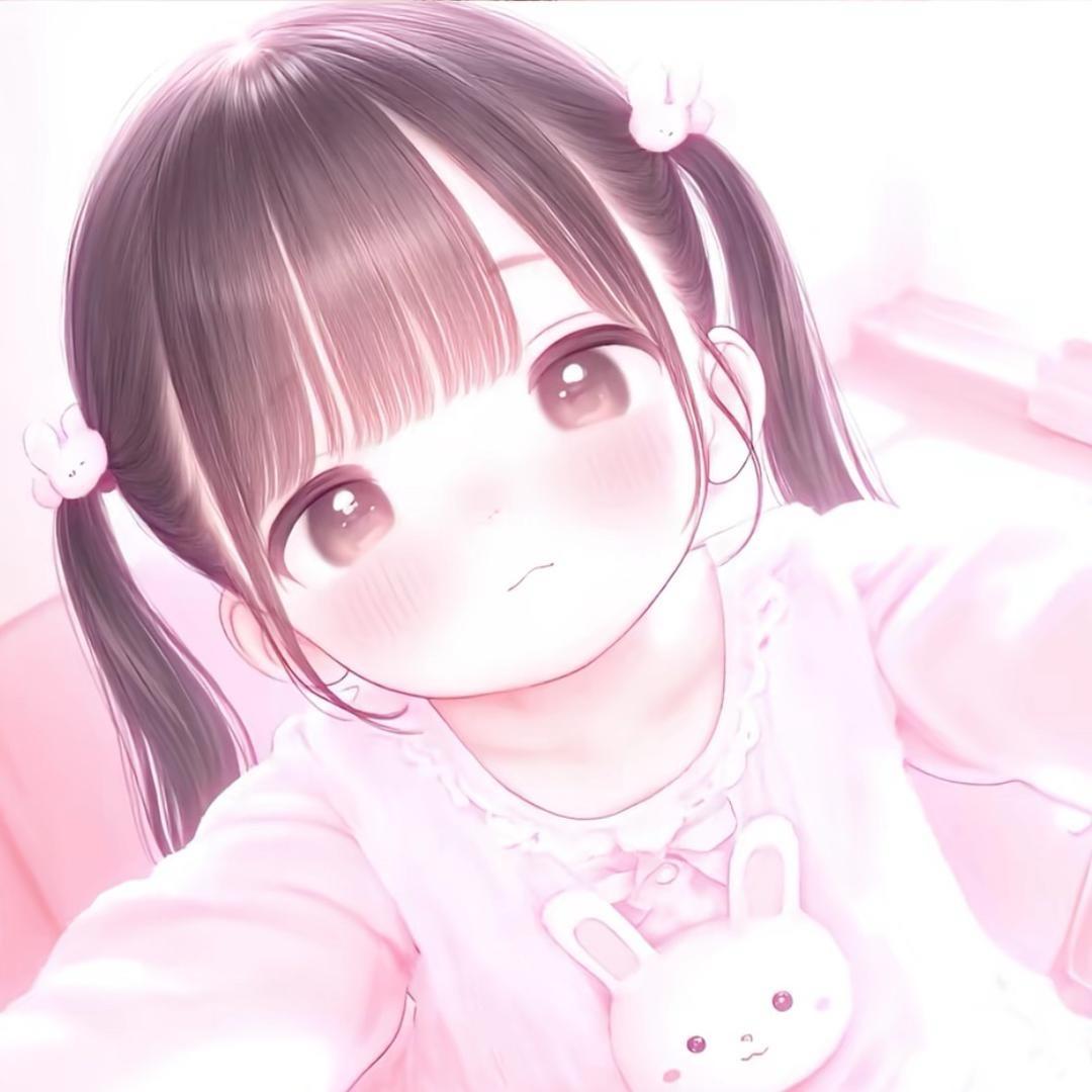 萌妹控