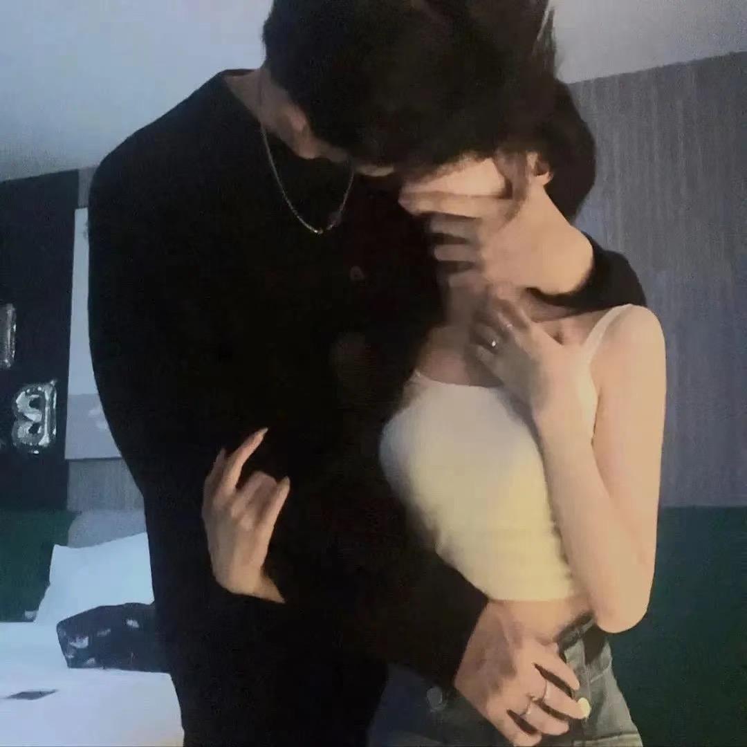 姜姜～