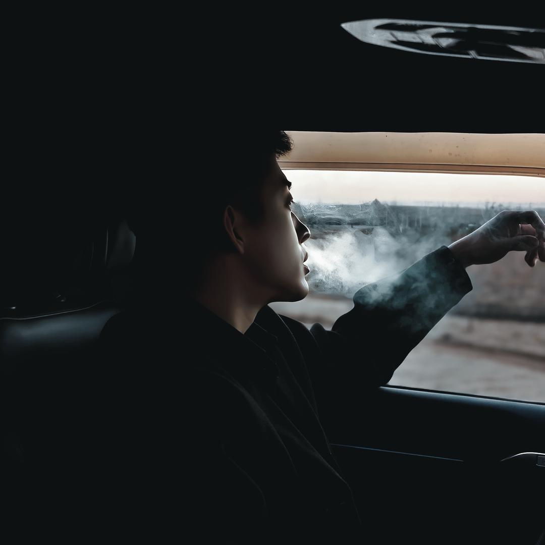 晨阳-
