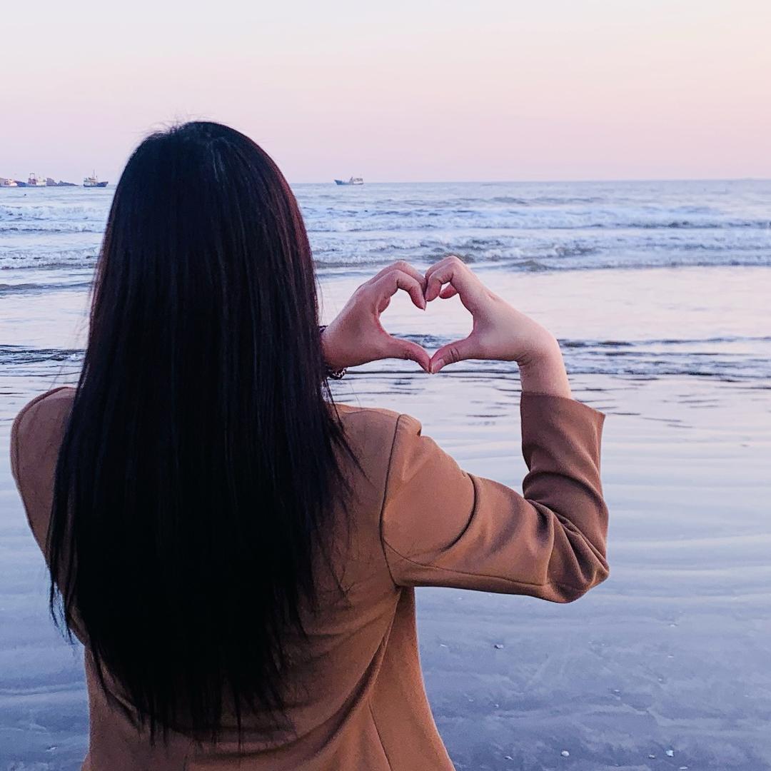 鱼儿 ℳ ⁰め ᐝ