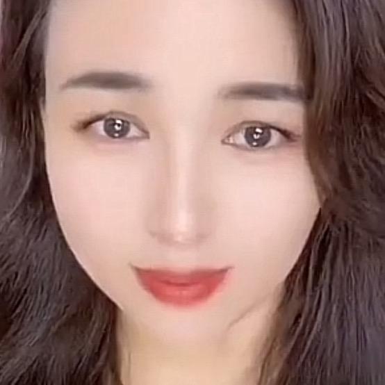 白云💋
