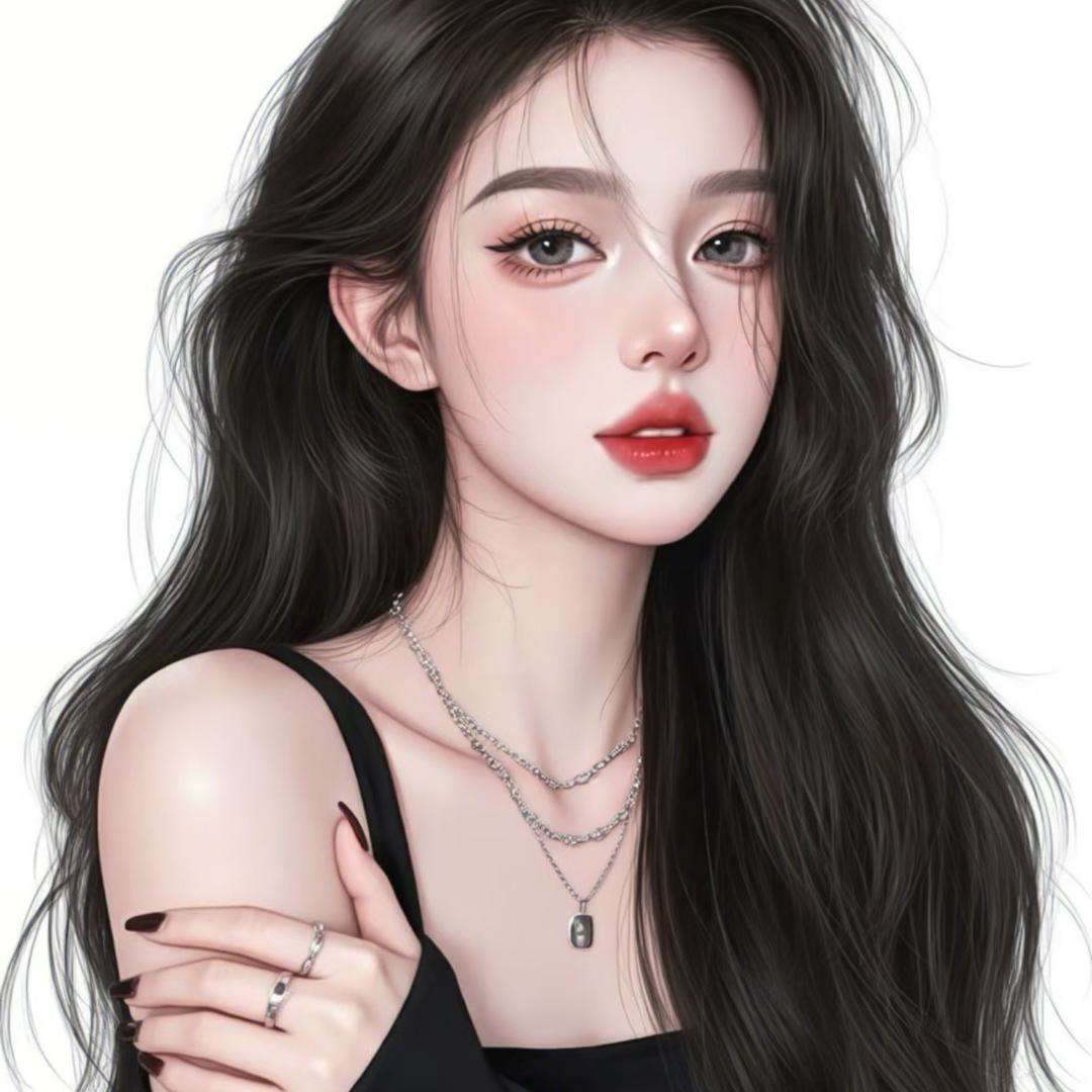 ҉小仙女ઉིྀ ིྀ