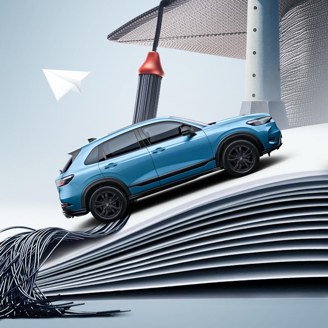 大昌行东本梅州店