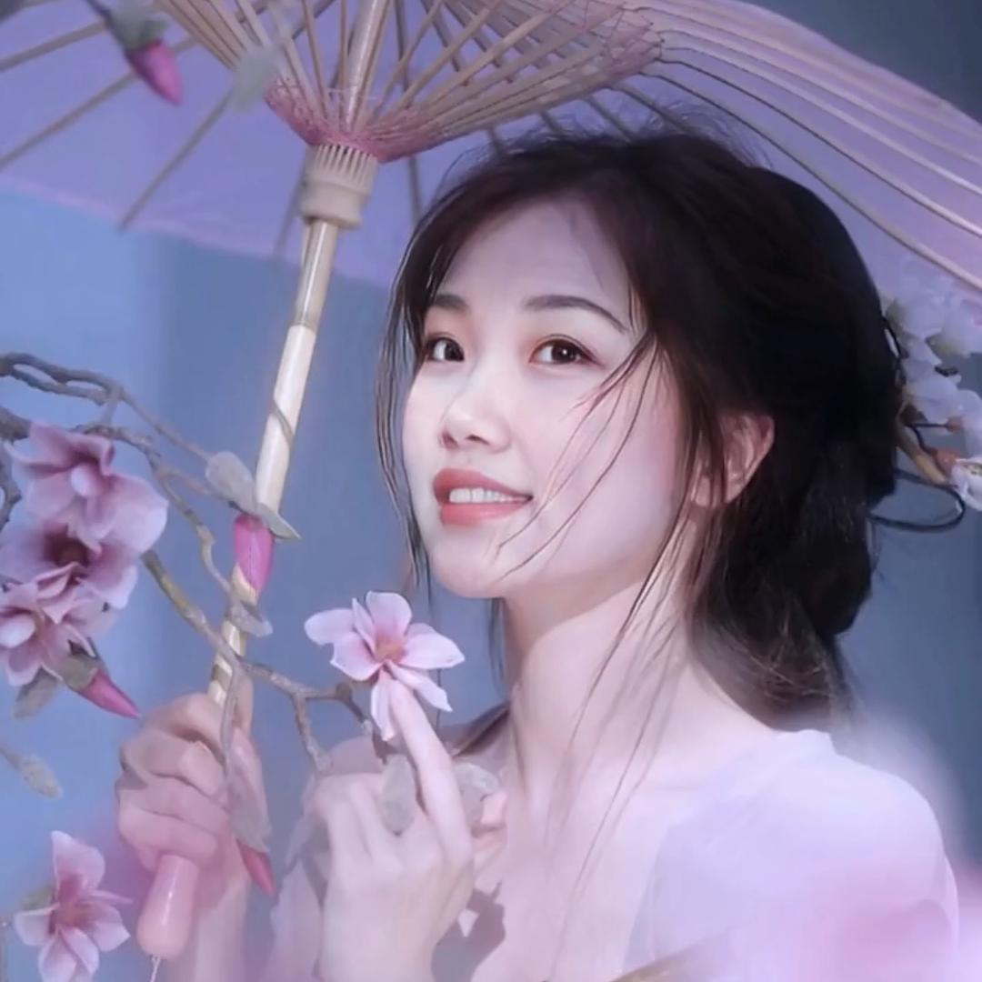 娇兒