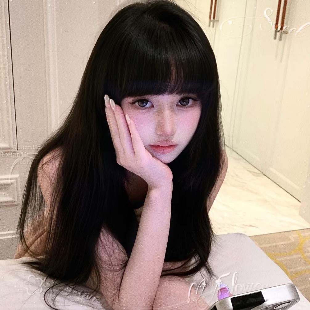 温和白开水