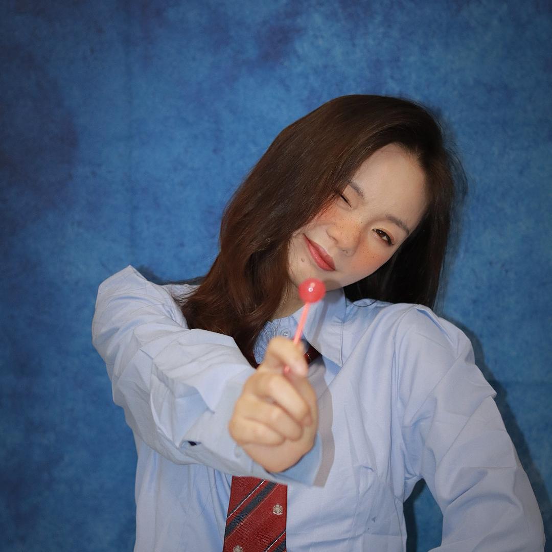 小玉家优选女装（清货版）
