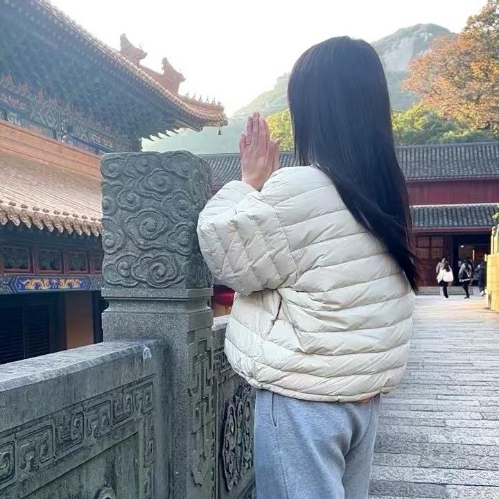 🧚‍♀️环环