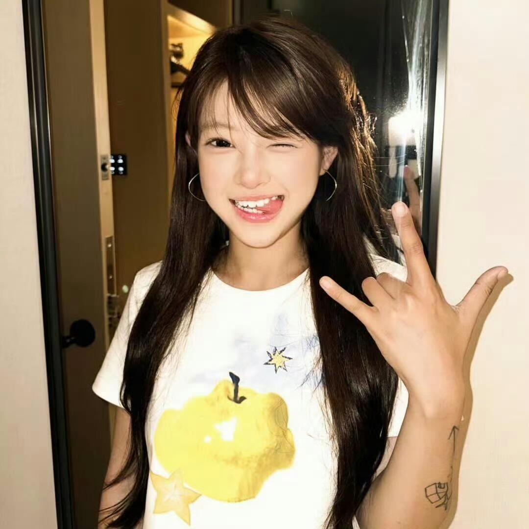 冒烤鸭