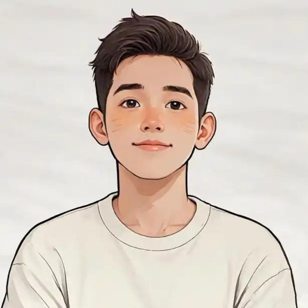 Andy
