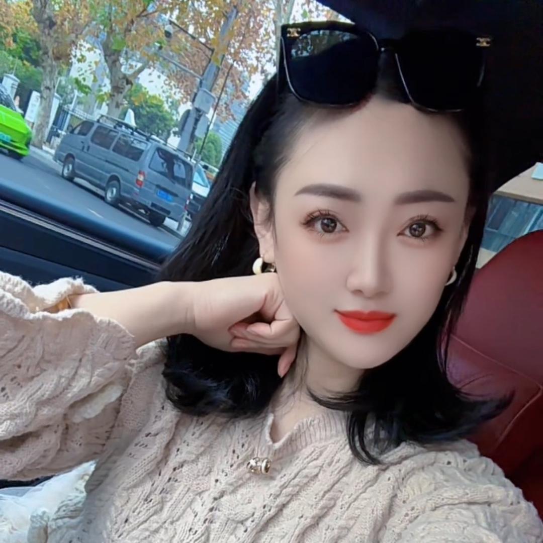 慧宝💋